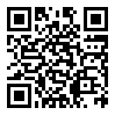 https://yemaoba.top/baogao/1526.html