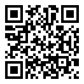 https://yemaoba.top/baogao/1540.html
