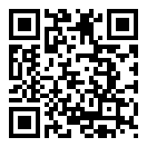 https://yemaoba.top/baogao/1545.html