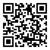 https://yemaoba.top/baogao/1548.html