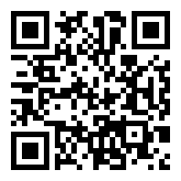 https://yemaoba.top/baogao/1559.html