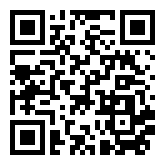 https://yemaoba.top/baogao/1560.html
