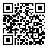 https://yemaoba.top/baogao/1564.html