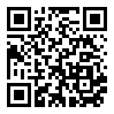 https://yemaoba.top/baogao/1571.html