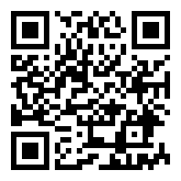 https://yemaoba.top/baogao/1573.html