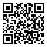 https://yemaoba.top/baogao/1575.html