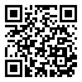 https://yemaoba.top/baogao/1576.html