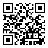 https://yemaoba.top/baogao/1577.html