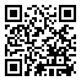 https://yemaoba.top/baogao/1580.html