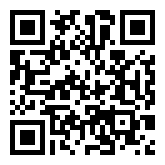 https://yemaoba.top/baogao/1589.html