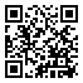 https://yemaoba.top/baogao/1596.html