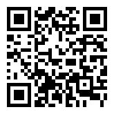 https://yemaoba.top/baogao/1600.html