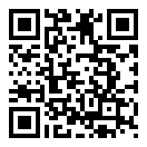 https://yemaoba.top/baogao/1603.html