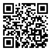 https://yemaoba.top/baogao/1604.html