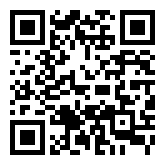 https://yemaoba.top/baogao/1608.html
