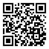 https://yemaoba.top/baogao/1614.html