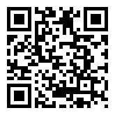 https://yemaoba.top/baogao/1619.html