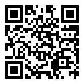 https://yemaoba.top/baogao/1620.html