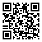 https://yemaoba.top/baogao/1622.html