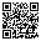 https://yemaoba.top/baogao/1626.html