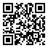 https://yemaoba.top/baogao/1636.html