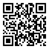 https://yemaoba.top/baogao/1637.html