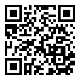 https://yemaoba.top/baogao/1639.html