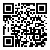 https://yemaoba.top/baogao/1642.html