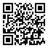 https://yemaoba.top/baogao/1650.html