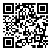 https://yemaoba.top/baogao/1659.html