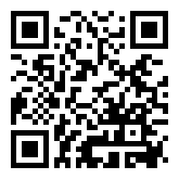https://yemaoba.top/baogao/1669.html