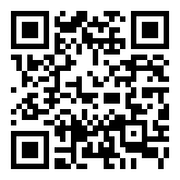 https://yemaoba.top/baogao/1673.html