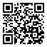 https://yemaoba.top/baogao/1677.html