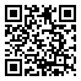 https://yemaoba.top/baogao/1705.html