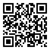https://yemaoba.top/baogao/1709.html