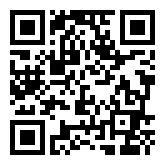 https://yemaoba.top/baogao/1714.html