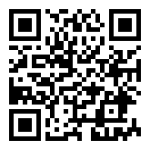 https://yemaoba.top/baogao/1720.html