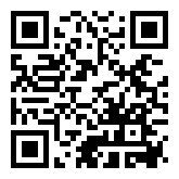 https://yemaoba.top/baogao/1729.html