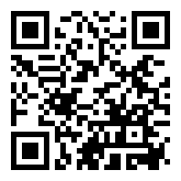 https://yemaoba.top/baogao/1742.html