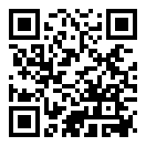 https://yemaoba.top/baogao/1749.html