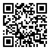https://yemaoba.top/baogao/1753.html