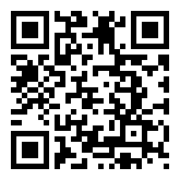https://yemaoba.top/baogao/1754.html