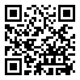 https://yemaoba.top/baogao/1757.html