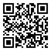 https://yemaoba.top/baogao/1763.html