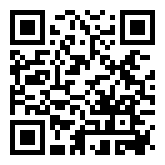 https://yemaoba.top/baogao/1791.html