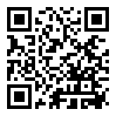https://yemaoba.top/baogao/1803.html