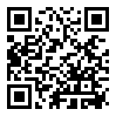 https://yemaoba.top/baogao/1805.html