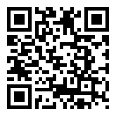 https://yemaoba.top/baogao/1808.html