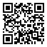 https://yemaoba.top/baogao/1813.html