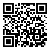 https://yemaoba.top/baogao/1821.html